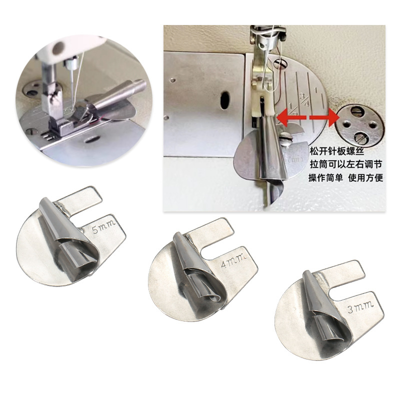 ë��������Ͳ����ƽ�� ���÷��һ�ͨ�� �¿��ֹ���������״������