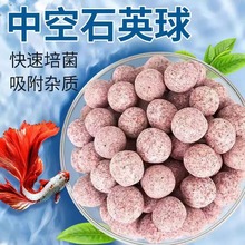 ~^VпʯӢˮ|մɭhˮV