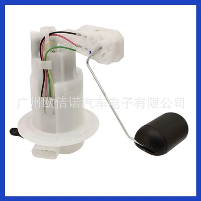 16700-K87-A01 16700K87A01 is Oil pump, nozzle