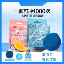 Kȫ{ݝRͰ坍ȥ۳4ɫb