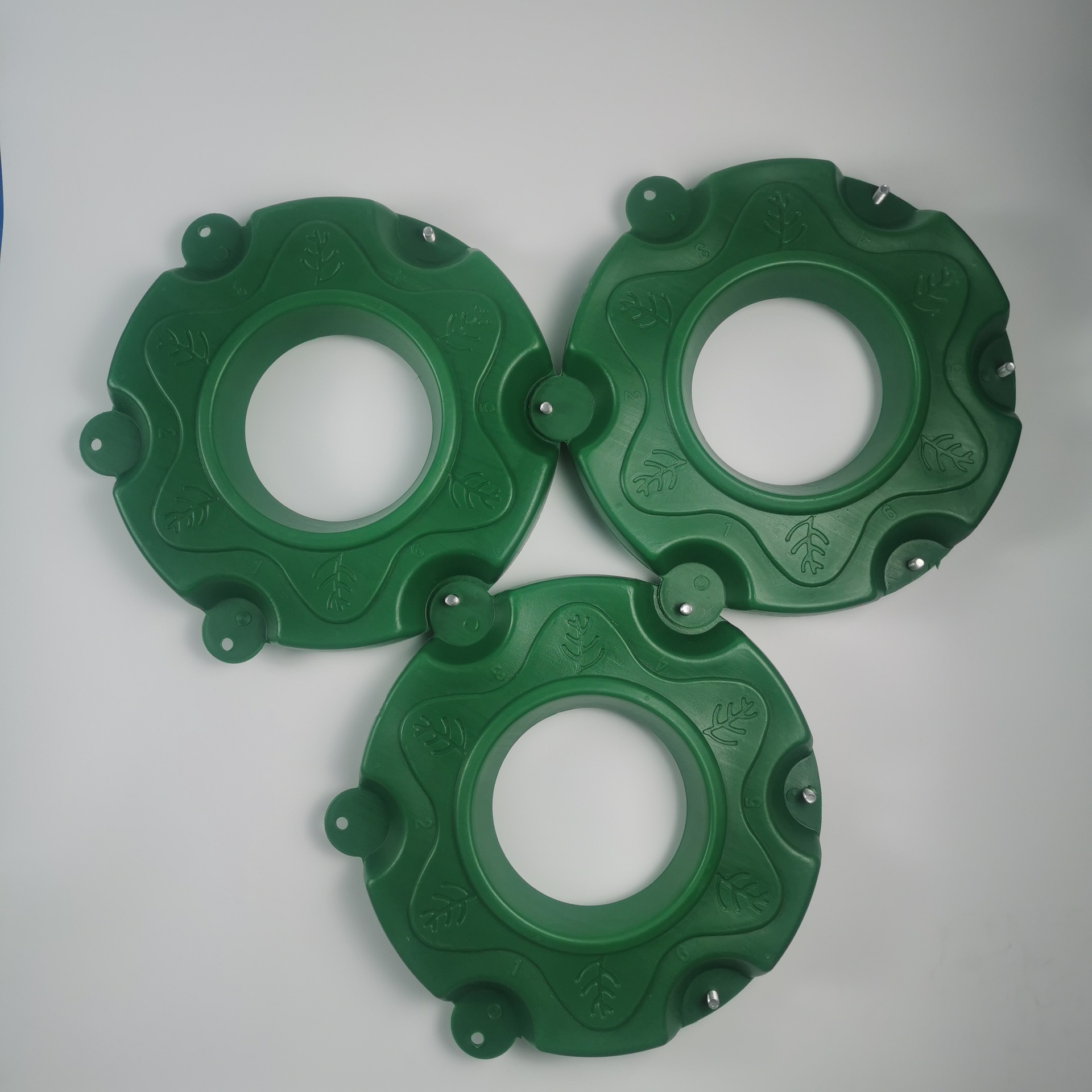 a7ac9d00f2c25de9507bf5c4a70d1c