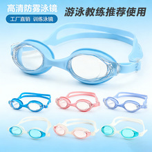 ���zӾ�R���IӖ����Ӿ�^��ِ��ҕ���F�RƬ��ѣ��Ӿ�R���S���l