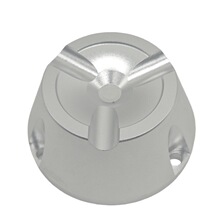 аIۏŽ̳·Ӳ˺ſȡᔽi