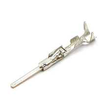 1718760-1 TE��1.2ϵ�з�ˮ������������ĸ�˶���