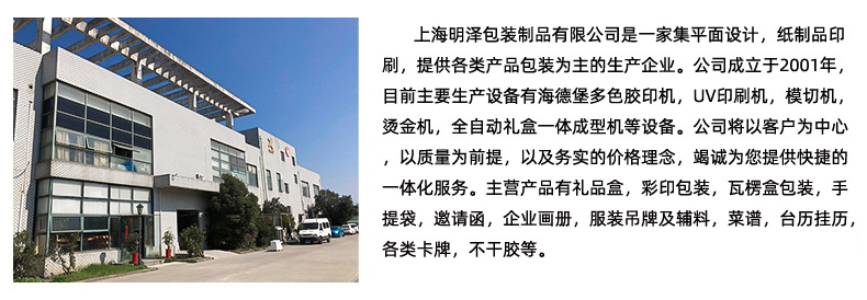 d66f578e33c4edb2af765f4a9332ff