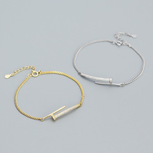 YHB016 �羳��ʽ�p�����s925�yins�OӋ���������朰ٴ����Ʒ