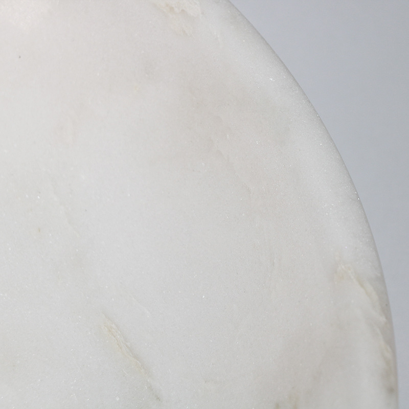 ����ֱ�� ���ƴ���ʯ��Լ���̼�����Ʒ��������Ʒ�����̿�������