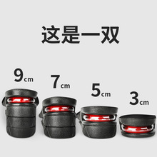 ��Ůʿ������Ь�|�\�Ӝp���[�����߉|ȫ�|���ӿɲ�ж��|��|ȫ�|