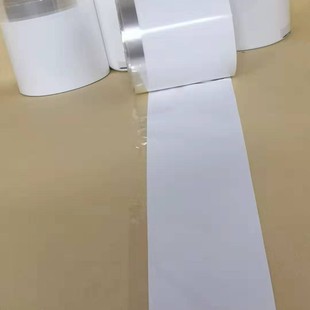 ������ɫ�M�ڠC�� 늻��X �CPU PET PVCƤ�� �� ABS����늻��X