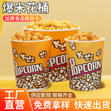 500������ʢ�ӰԺ���׻�Ͱ�F؛���l�ɶ�LOGO���N�ߴ紮��Ͱ���S