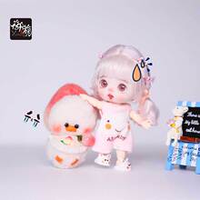 YMY���w���wob������Ů��H���B�w�·�6�����Ժ��w�������b���l