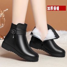 ܛƤӽqӺѥЬƤЬܛ׷ƽ״󋌶Ь