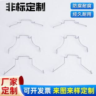 �S��ֱ�N�L���Ś���֧�܏��ɲ��P�Ť�D��D���Ʋ��P䓏���