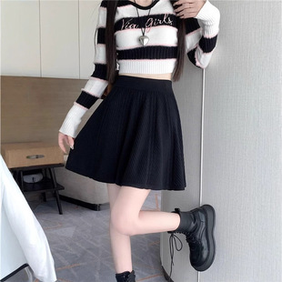 �n�����ȹ�¿�r�и����@��ë��A��ȹ��ȹ����ȹ���С���Ӷ�ȹ