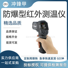 ST650ͷt⾀y؃xֳָ߾ȝșzyxyؘ