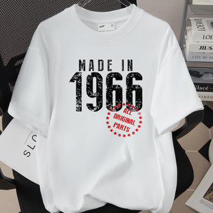���R�d���N1966��60�q�������}T�����|��260�˼��ތ��ɶ���1214-2