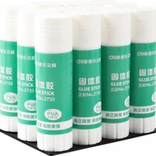 ����12֧���w�z���k�����w�zˮ��ճ�ȃ�ͯ���w�z��̖ 9g/21g/36��