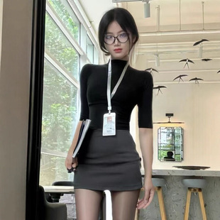 �����@���������p����������T�����°��ζ�ȹ����ȹ�I���b�¿�