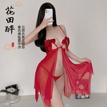 ��Ȥ���º����Y�Ը�˯��Ů�ٽz����˯ȹ�_����ÓС���@�������b