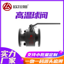 �ߜ����y��̖ ����Q41Y ���m�B�� �ք��� ���ڷ��� �W��ķ����