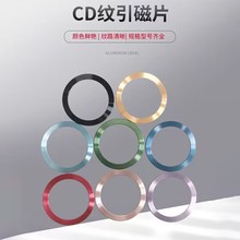 �¿�CD�y�֙C����ƬMagsafe�FƬ�o������NƬ�������֧�����ŭh