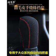 ���������_���~�vCC;�^���v�������;��������ë��Ƥ�n����