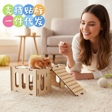 ľ�|ƴ�b�}���z�ܸCι�ݼ�С�e��������Ʒ�ɲ�жʽ���Ӷ�ܷ���