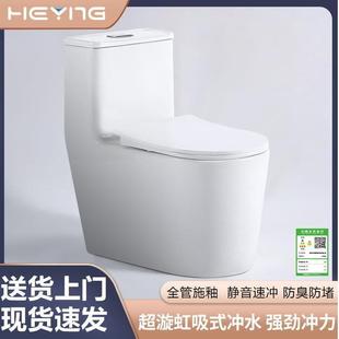 ��_��������ͨ�RͰ��ˮ�o����ˮ�RͰ���·��������������羳���u