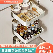 �羳�N������ܷ���ռ{���{�ϼ�����ˮ�۳���ʽ��û�܉���@