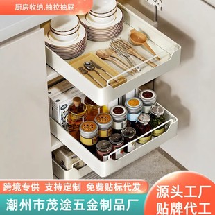 �羳�N������ܷ���ռ{���{�ϼ�����ˮ�۳���ʽ��û�܉���@