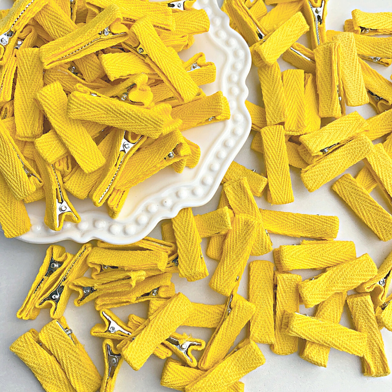 未命名的设计 (13)