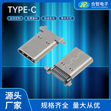 type-c 24P幫^pŶNƬ type-c 24PȫN^ L13.75