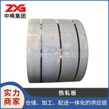 BR440/590HE܈䓰 ܈䓾 l 䓰и