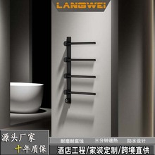 늟�ë�����l���g̼�w�S�ӟ�ԡ���������bԡ�Ұl��ë��U���ܿ؜�