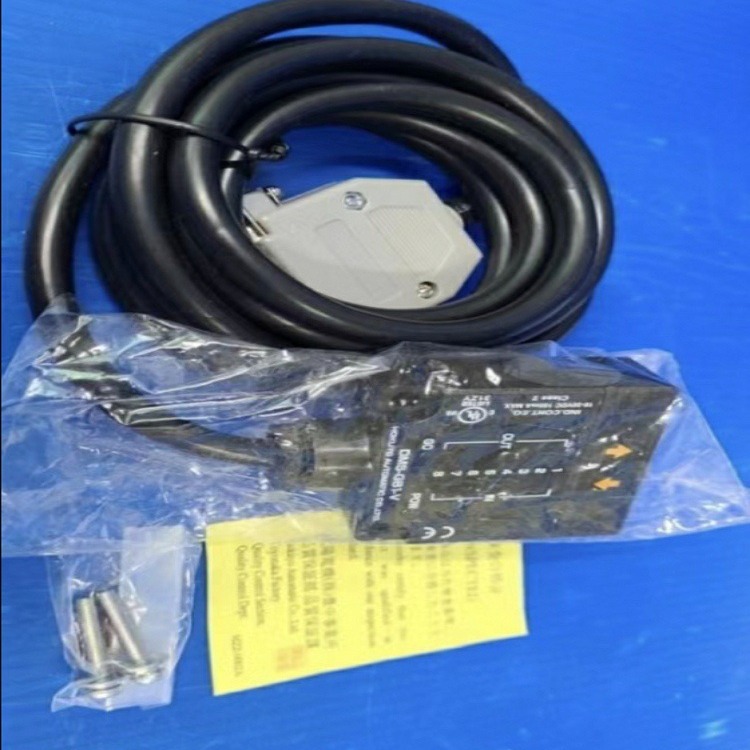 北阳HOKUYO光电传感器 DMS- GB1-V激光扫描测距仪传感器库存议价