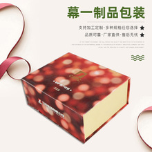 �tɫ���ͺк��r��؛�Y�к������b���w�����خa��ʳ�YƷ�вʺ�