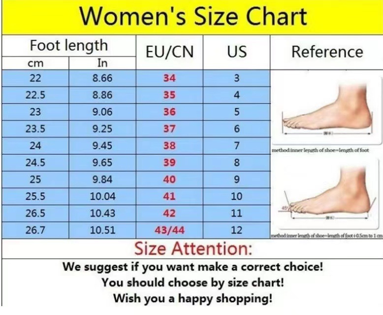 Women's Casual Solid Color Open Toe Fashion Sandals display picture 8