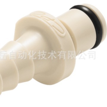 CPC��Ʒ ͨ�������� PMC12ϵ�п��ٽ�ͷPMCD220412