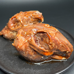 �������^ ���㲻����ʳ�Ĵ��خa�ɶ��p���ϋ����X����ؕ��������