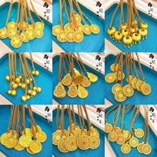 ���ͬ��ŷ�ɳ��diy��� �Sؔ����ˌ��_�P���������K�����l