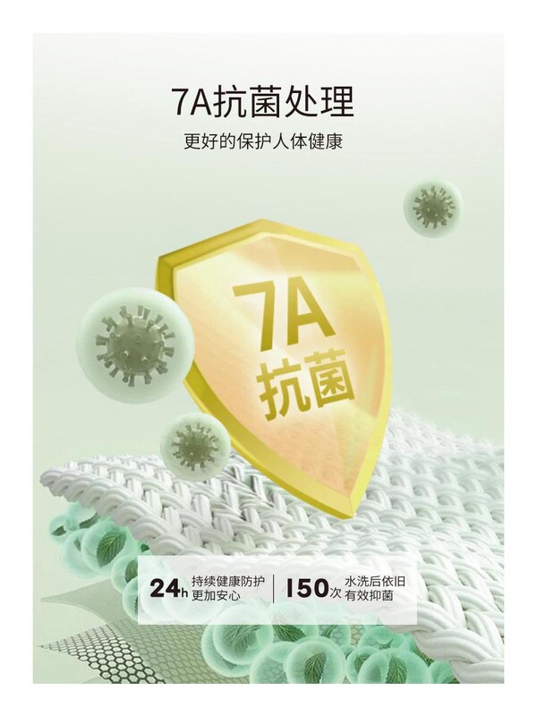 25秋冬新款7A抗菌无痕科技抗皱商务休闲三扣男款长袖翻领POLO衫|undefined