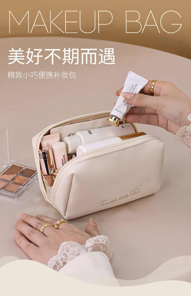 h2uTiviiztSHn2aJjQ1aWoMgVS8rYQtNvsSK