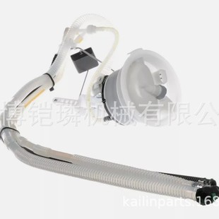 Cross-Border for Bmw Bmw E82 E87 E88 E90 Oil Pump Assembly16117163295