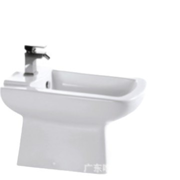 Lavadora de suelo para mujeres (OK - 0167) Europa fácil de limpiar, limpieza corporal femenina, estilo europeo.