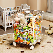 ��ͯ����ռ{���������������ռ{Ͱ��ż���ޘ��eľ����ʳ������