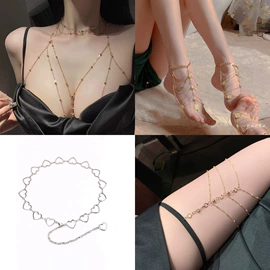 情趣套装;情趣睡衣;女士家居服