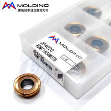 ����ԭ�bRDMT1604M0TN JP4020���P�/�T�Fͨ��/����ĥ����܇��Ƭ