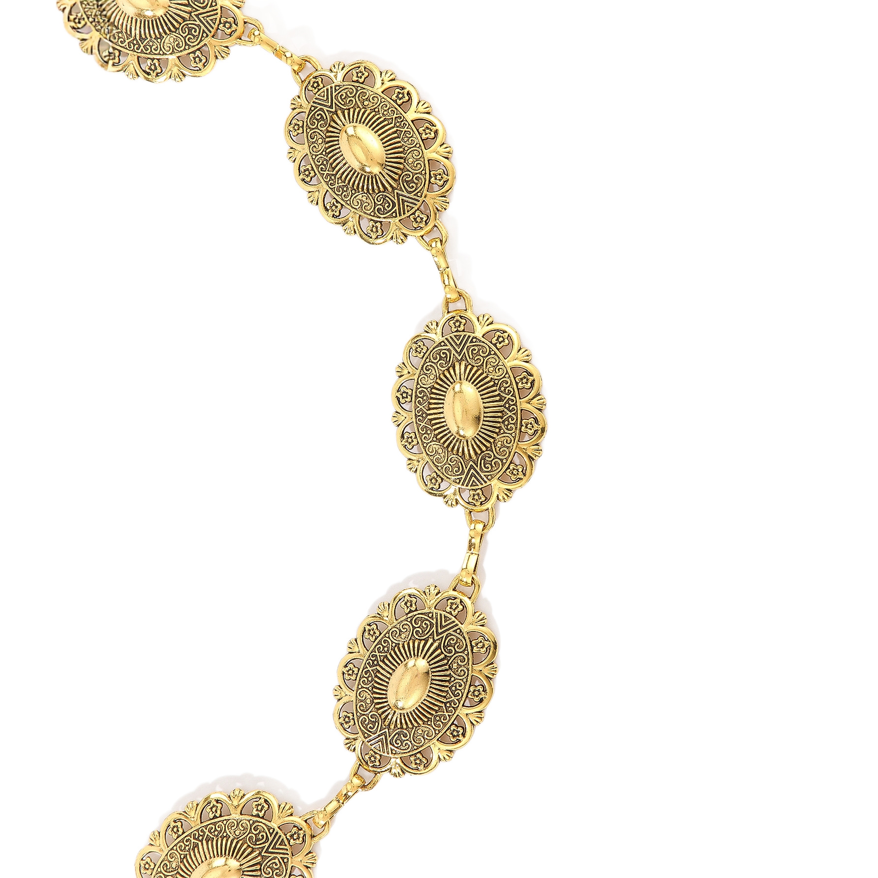 2025-10-31 09:17:33.jpg