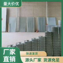 �u�\�W�B�\�g���Bֳ����늺��W���B�u�����û\��\�F�z�W�W�^�\