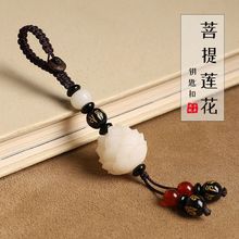 ��������ɏ����܇耳׿ے����Ů耳ג����H����YƷ����